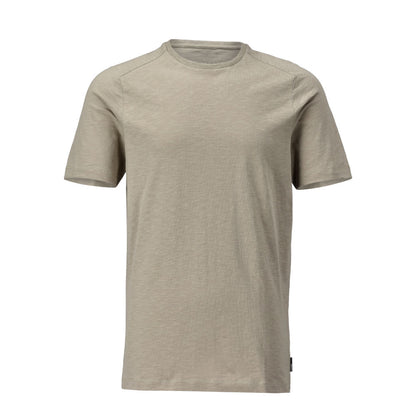 T-shirt, t-shirt de corte moderno