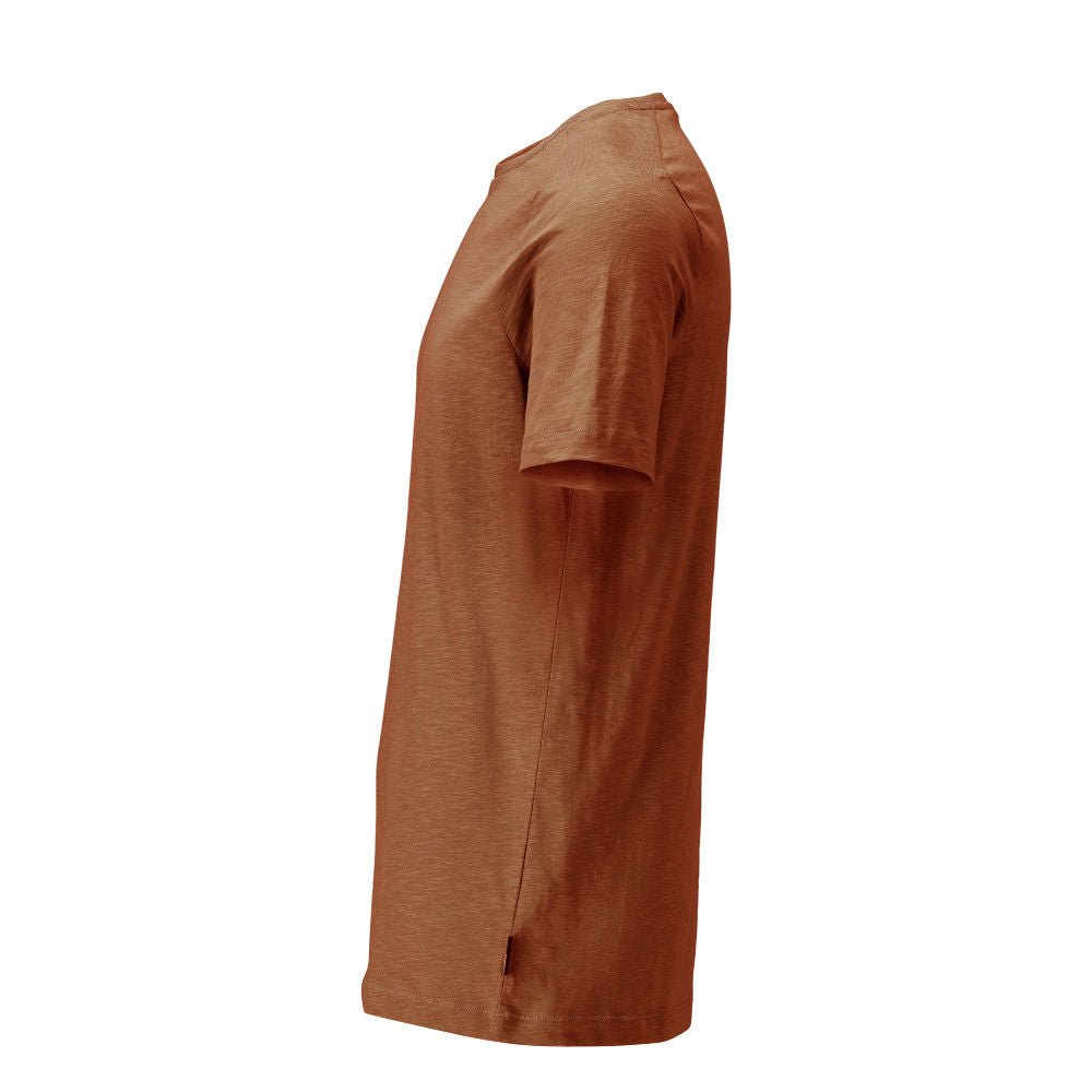 T-shirt, t-shirt de corte moderno
