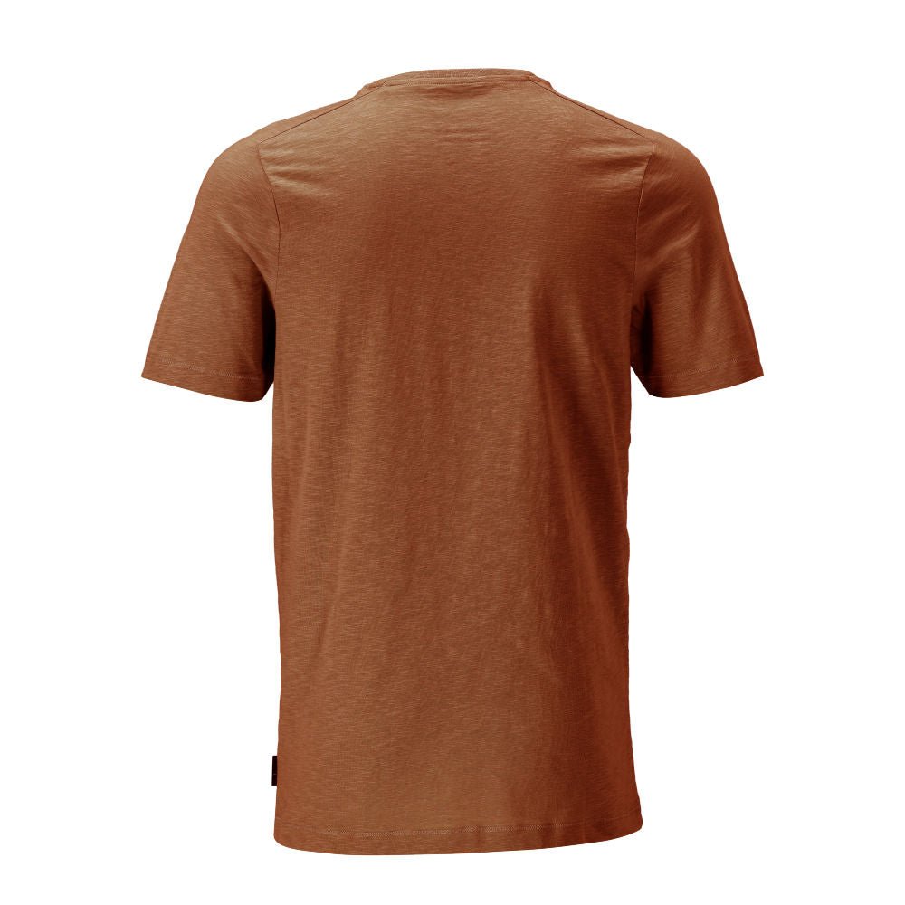 T-shirt, t-shirt de corte moderno