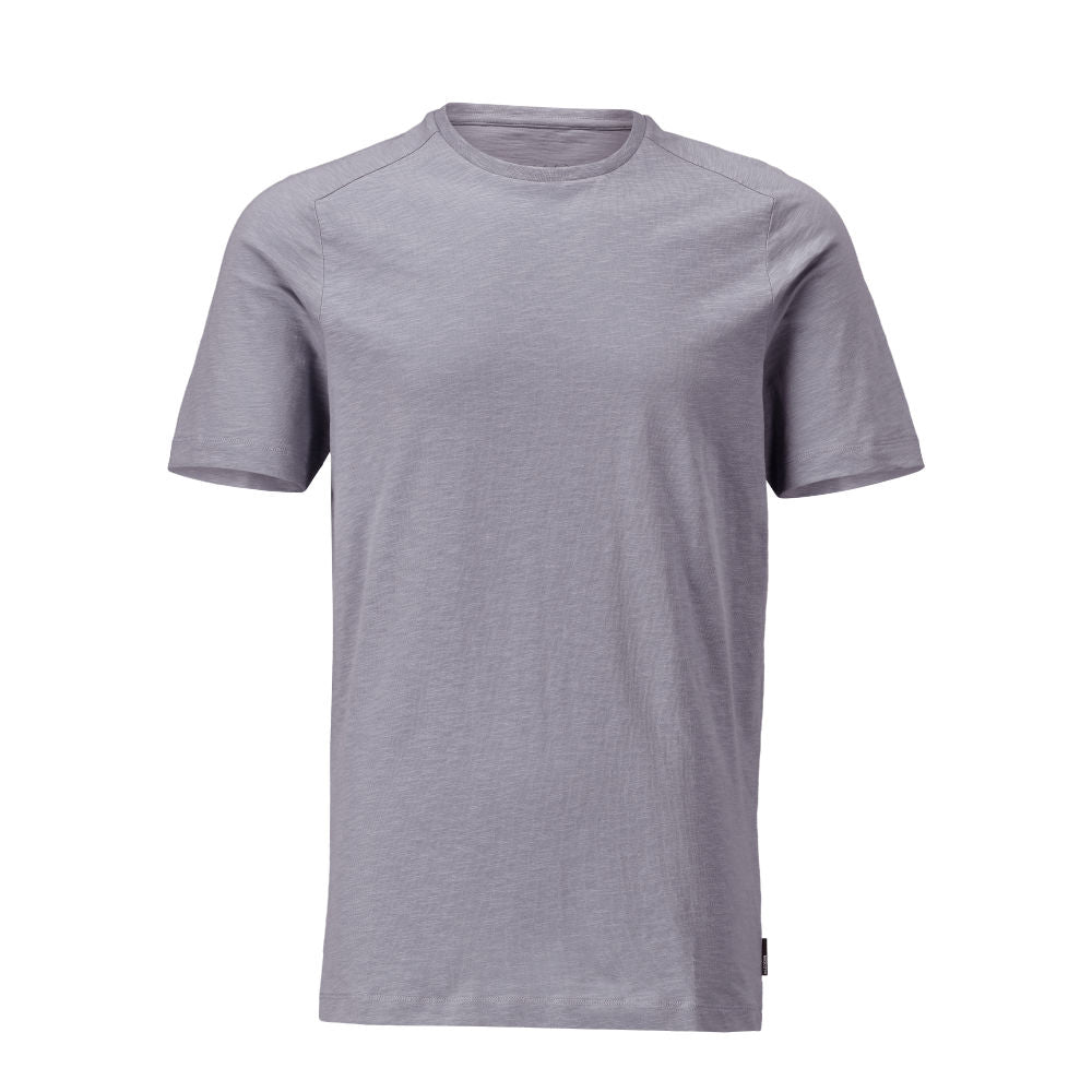 T-shirt, t-shirt de corte moderno