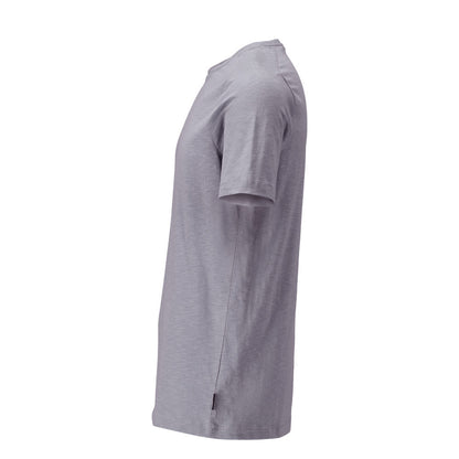 T-shirt, t-shirt de corte moderno
