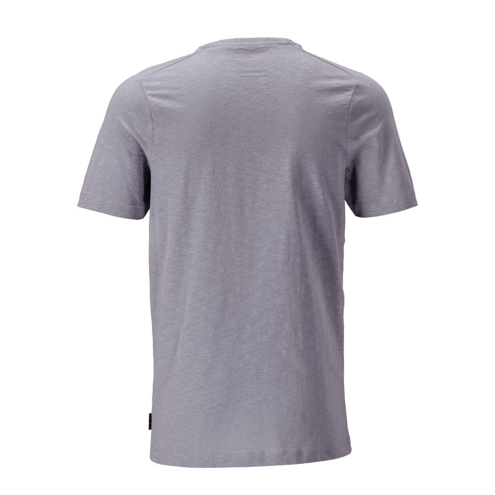 T-shirt, t-shirt de corte moderno