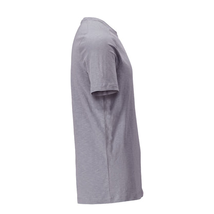 T-shirt, t-shirt de corte moderno
