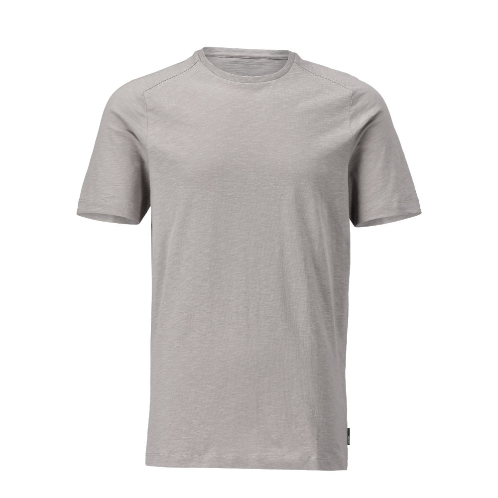 T-shirt, t-shirt de corte moderno