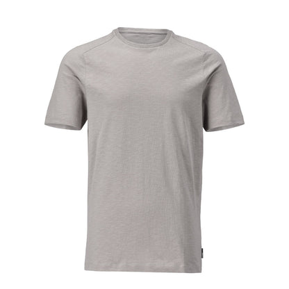 T-shirt, t-shirt de corte moderno