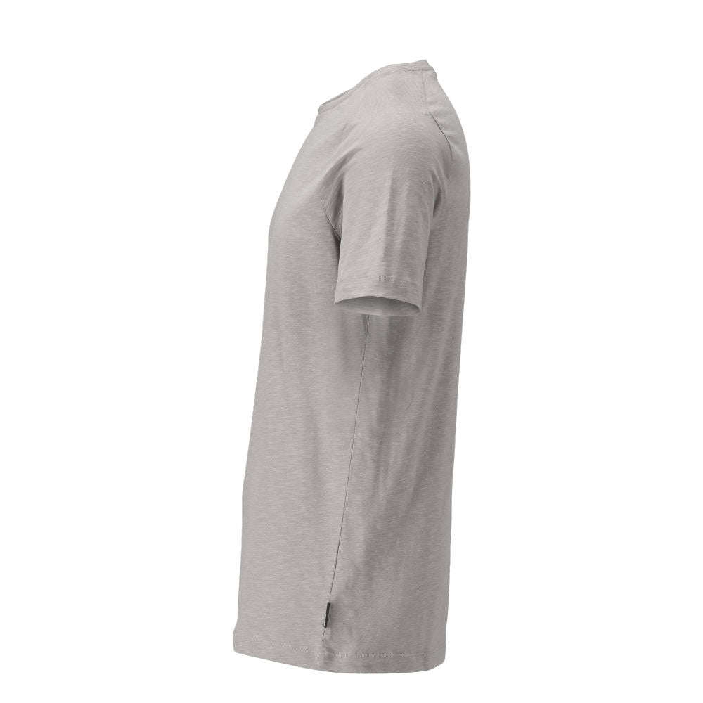 T-shirt, t-shirt de corte moderno