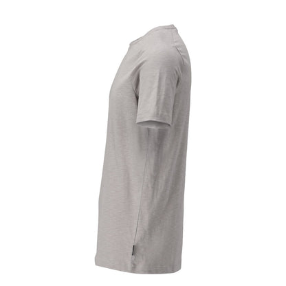 T-shirt, t-shirt de corte moderno