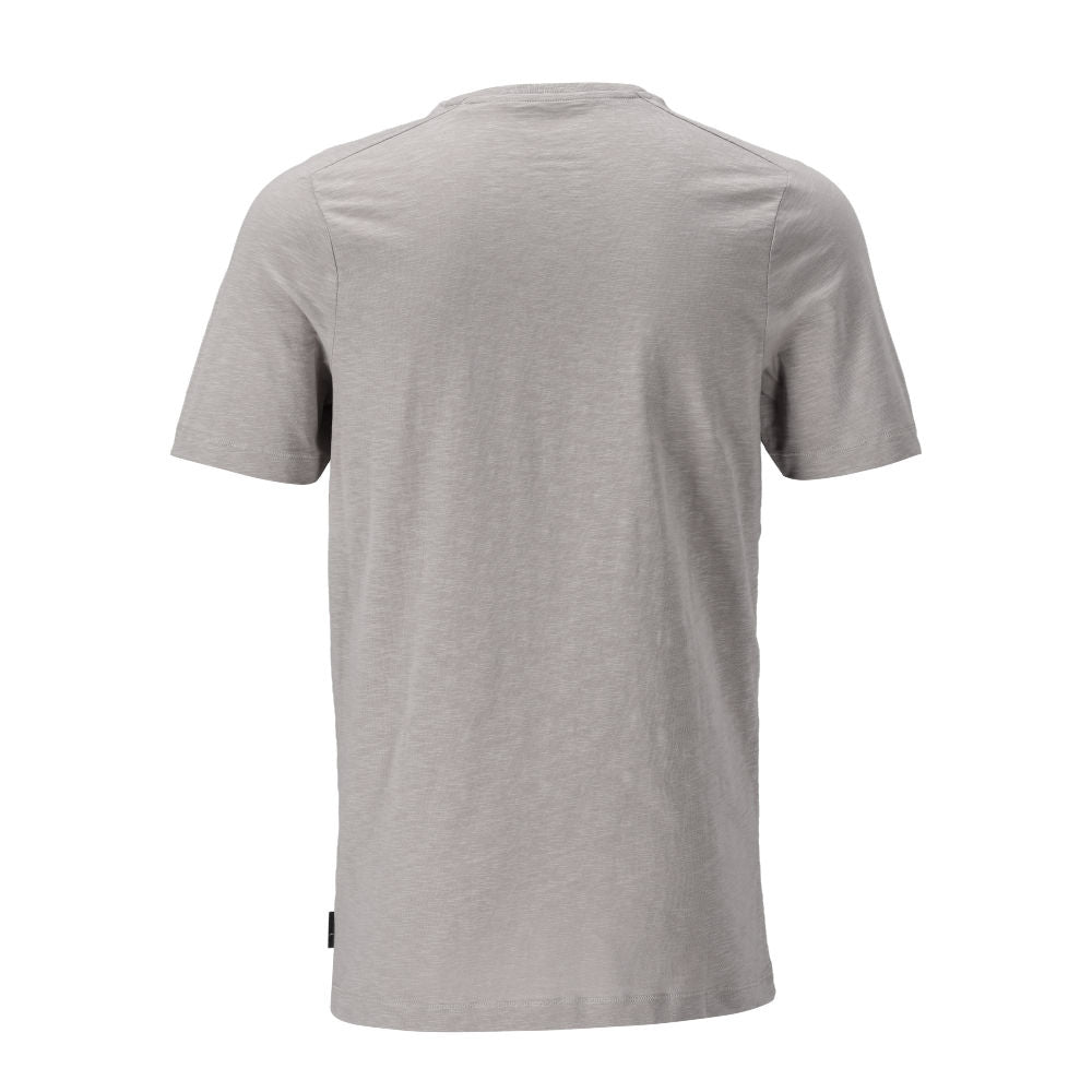 T-shirt, t-shirt de corte moderno