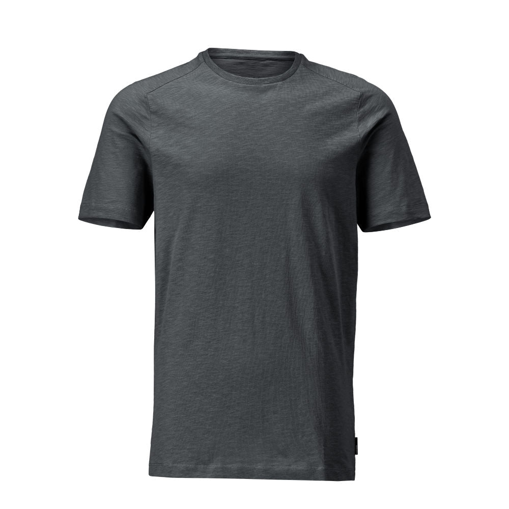 T-shirt, t-shirt de corte moderno
