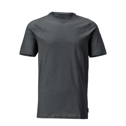 T-shirt, t-shirt de corte moderno