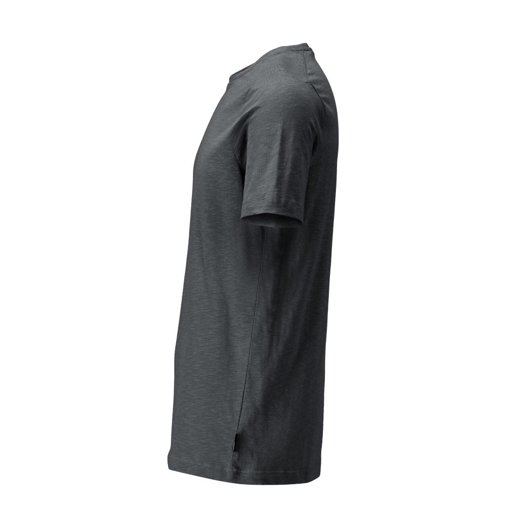 T-shirt, t-shirt de corte moderno
