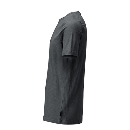 T-shirt, t-shirt de corte moderno