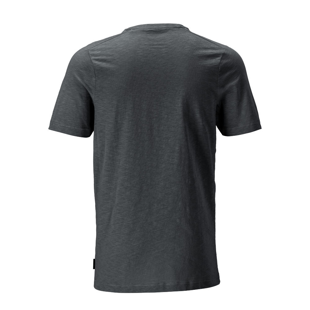 T-shirt, t-shirt de corte moderno