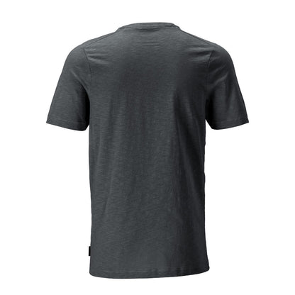 T-shirt, t-shirt de corte moderno