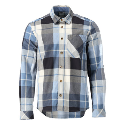 Camisa, xadrez