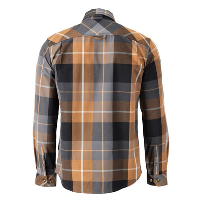 Camisa, xadrez