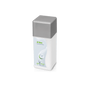 BAYROL SpaTime pH-Minus 1,5 kg Correção do valor de pH Alta pureza química | Garrafa (1500 g) 
