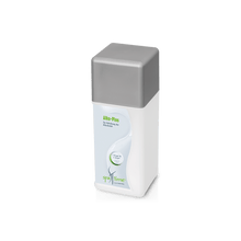 BAYROL SpaTime Alka-Plus® 1 kg Para corrigir um valor de pH instável