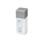 BAYROL SpaTime Alka-Plus® 1 kg Para corrigir um valor de pH instável | Frasco (1 kg) 