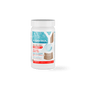 BAYROL Chlorilong® ULTIMATE7 pastilhas de cloro bifásico com 7 funções