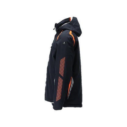 Casaco de inverno com forro CLIMASCOT® Casaco de inverno