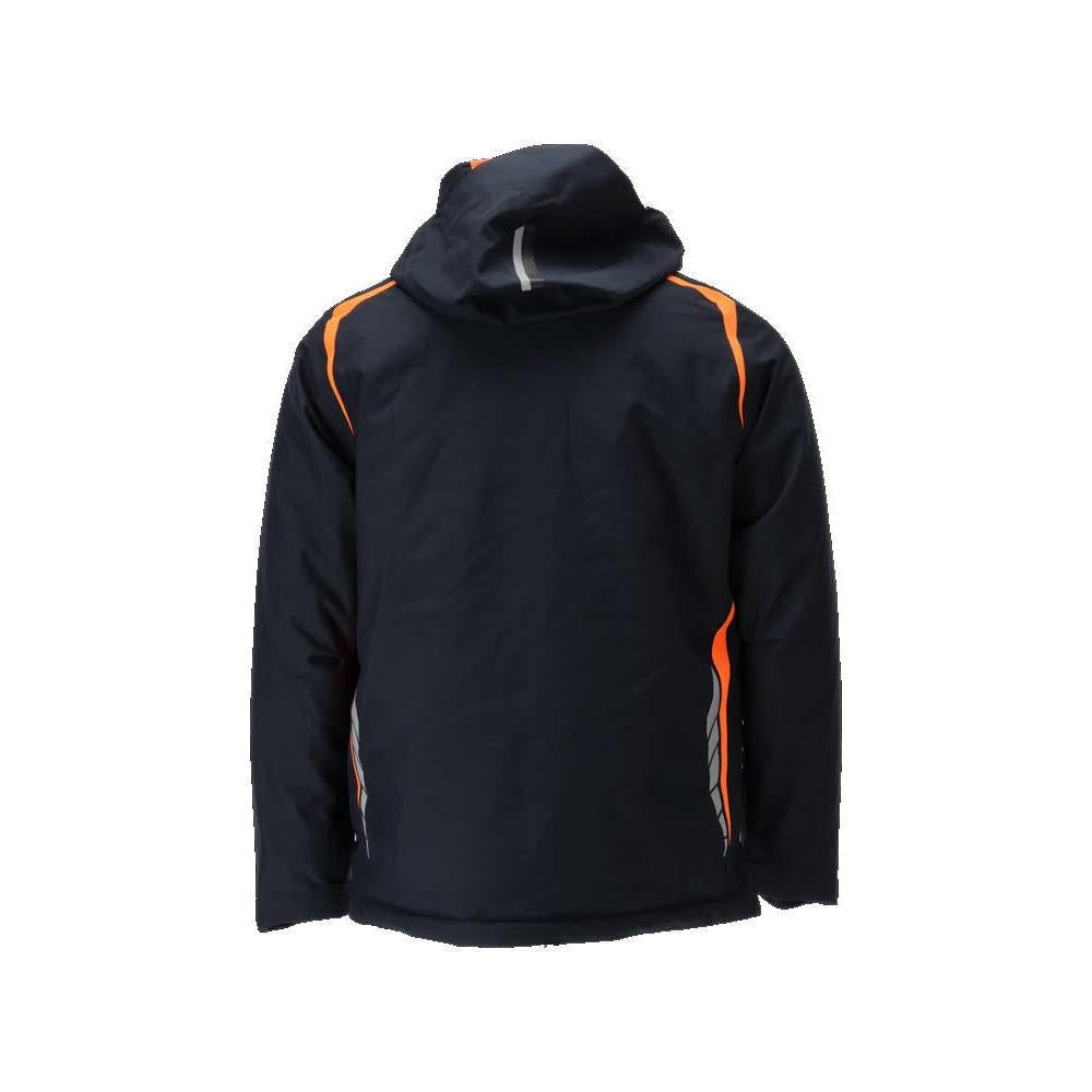 Casaco de inverno com forro CLIMASCOT® Casaco de inverno