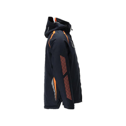 Casaco de inverno com forro CLIMASCOT® Casaco de inverno