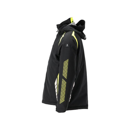Casaco de inverno com forro CLIMASCOT® Casaco de inverno