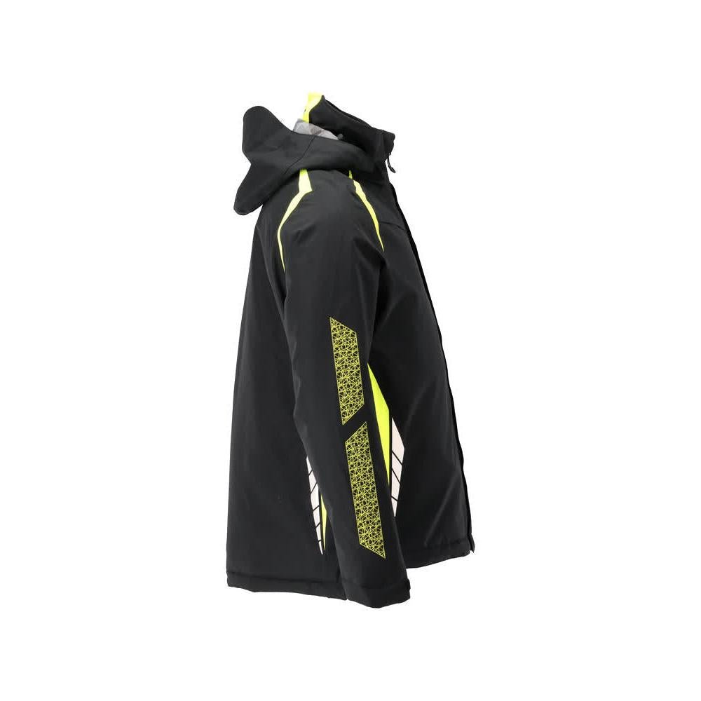 Casaco de inverno com forro CLIMASCOT® Casaco de inverno