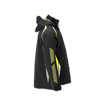 Casaco de inverno com forro CLIMASCOT® Casaco de inverno
