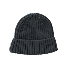 Chapéu de malha, tamanho UM