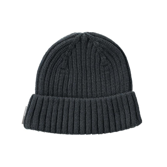 Chapéu de malha, tamanho UM