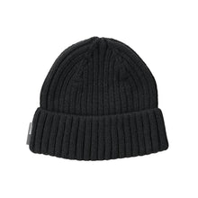 Chapéu de malha, tamanho UM