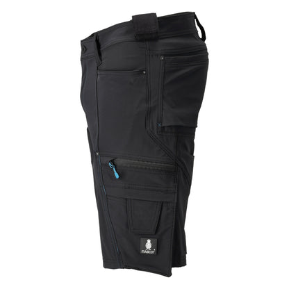 Calções, calções ULTIMATE STRETCH