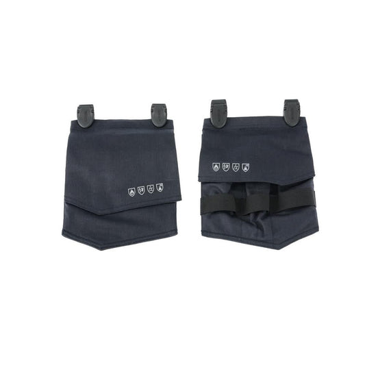 Sacos suspensos, sacos suspensos retardadores de chamas, tamanho UM