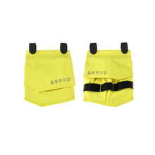 Sacos suspensos, sacos suspensos retardadores de chamas, tamanho UM