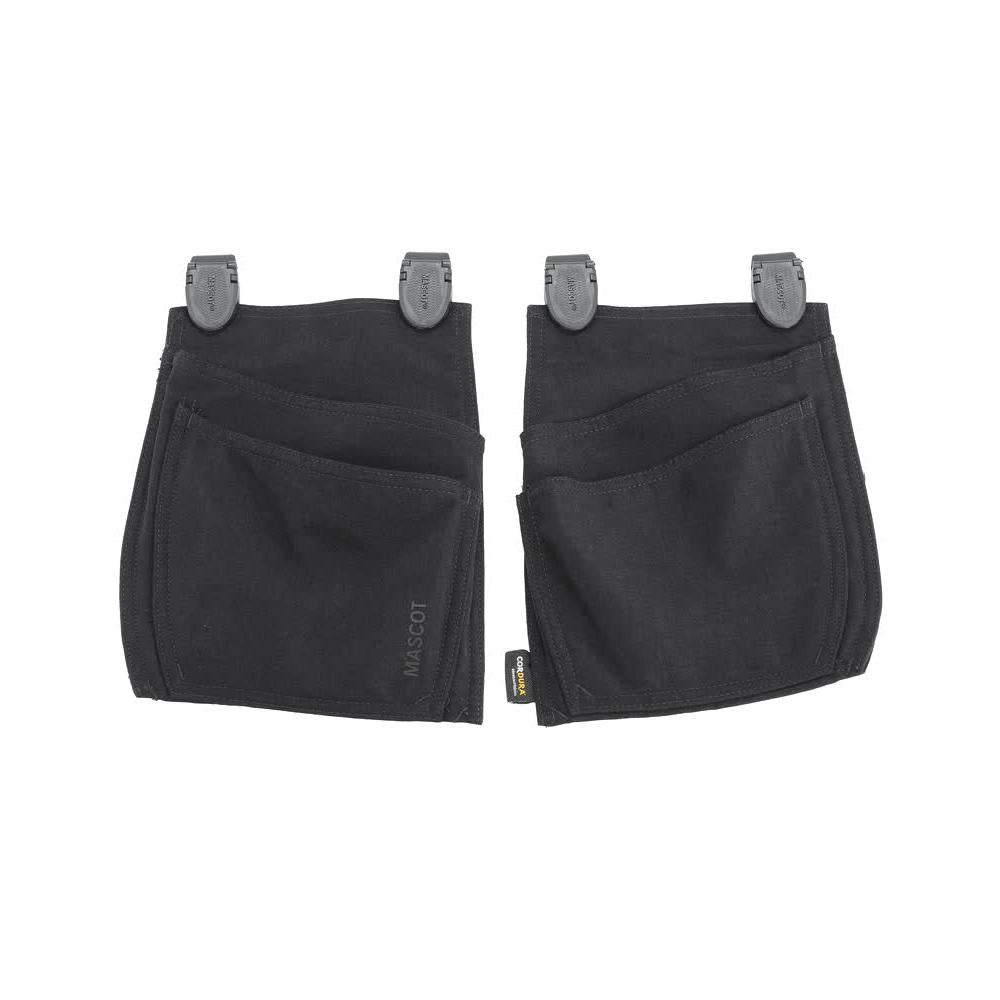 Sacos pendurados Sacos pendurados, tamanho UM