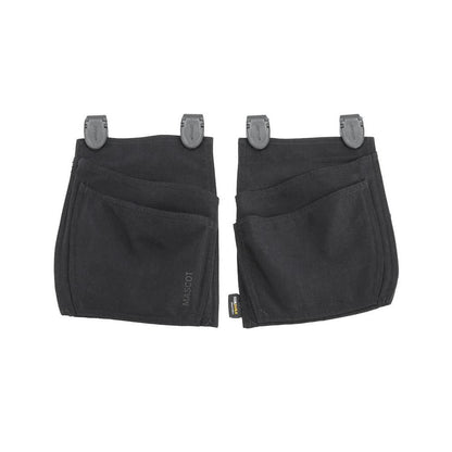 Sacos pendurados Sacos pendurados, tamanho UM