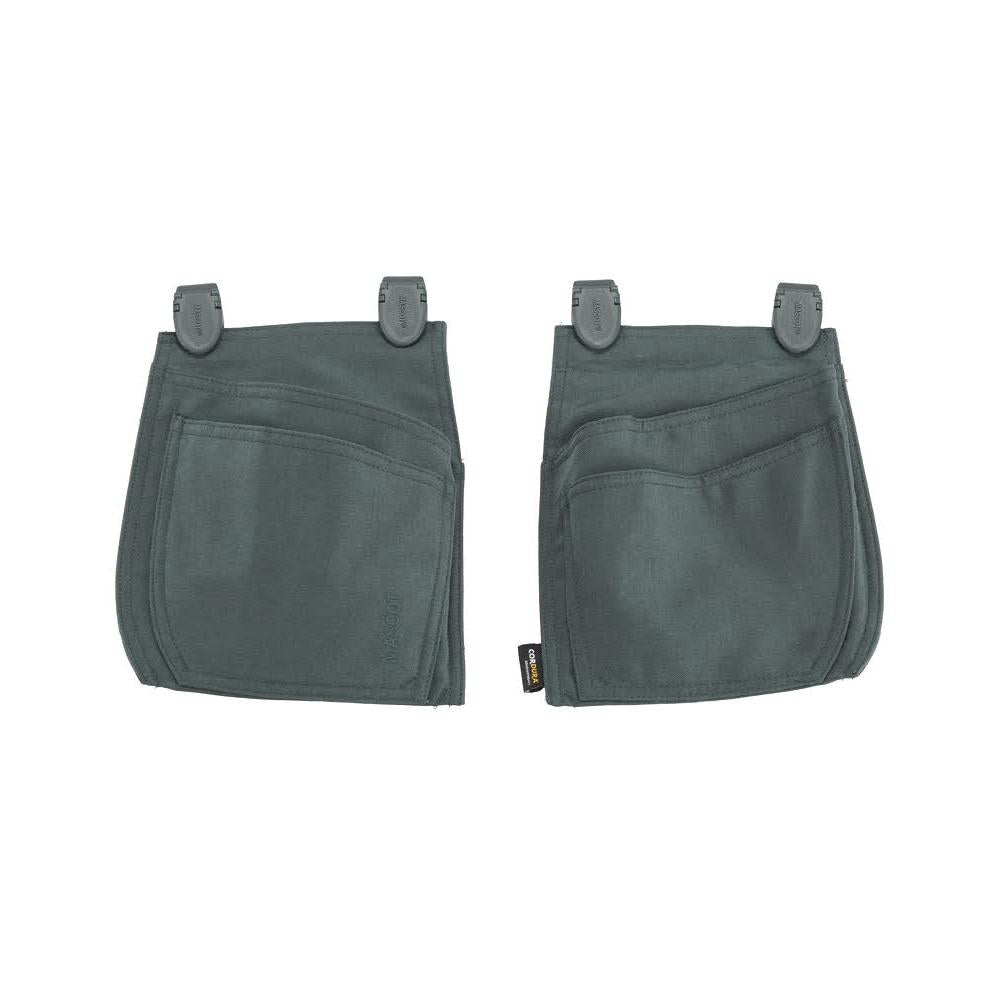 Sacos pendurados Sacos pendurados, tamanho UM