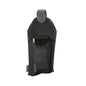Saco suspenso, sacos suspensos Click Pocket System tamanho ONE, preto | Pacote (1 peça)