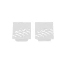 Passador de cinto, bolsos suspensos Click Pocket System, tamanho ONE