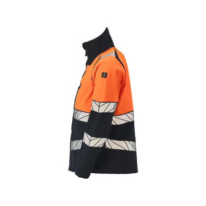 Jaqueta softshell Jaqueta softshell