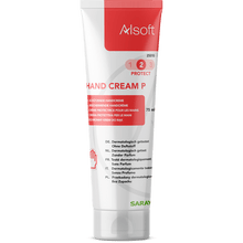 Saraya Alsoft Creme Mãos P – Proteger