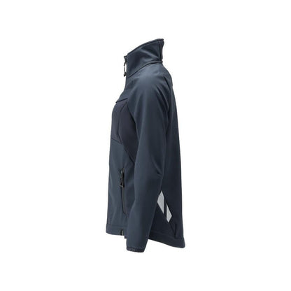Jaqueta softshell, jaqueta softshell feminina