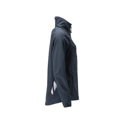 Jaqueta softshell, jaqueta softshell feminina