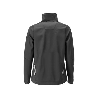 Jaqueta softshell, jaqueta softshell feminina