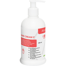 Saraya Alsoft Creme Mãos P – Proteger