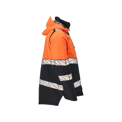 Casaco de inverno com forro CLIMASCOT® Casaco de inverno