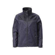 Jaqueta softshell, jaqueta softshell feminina