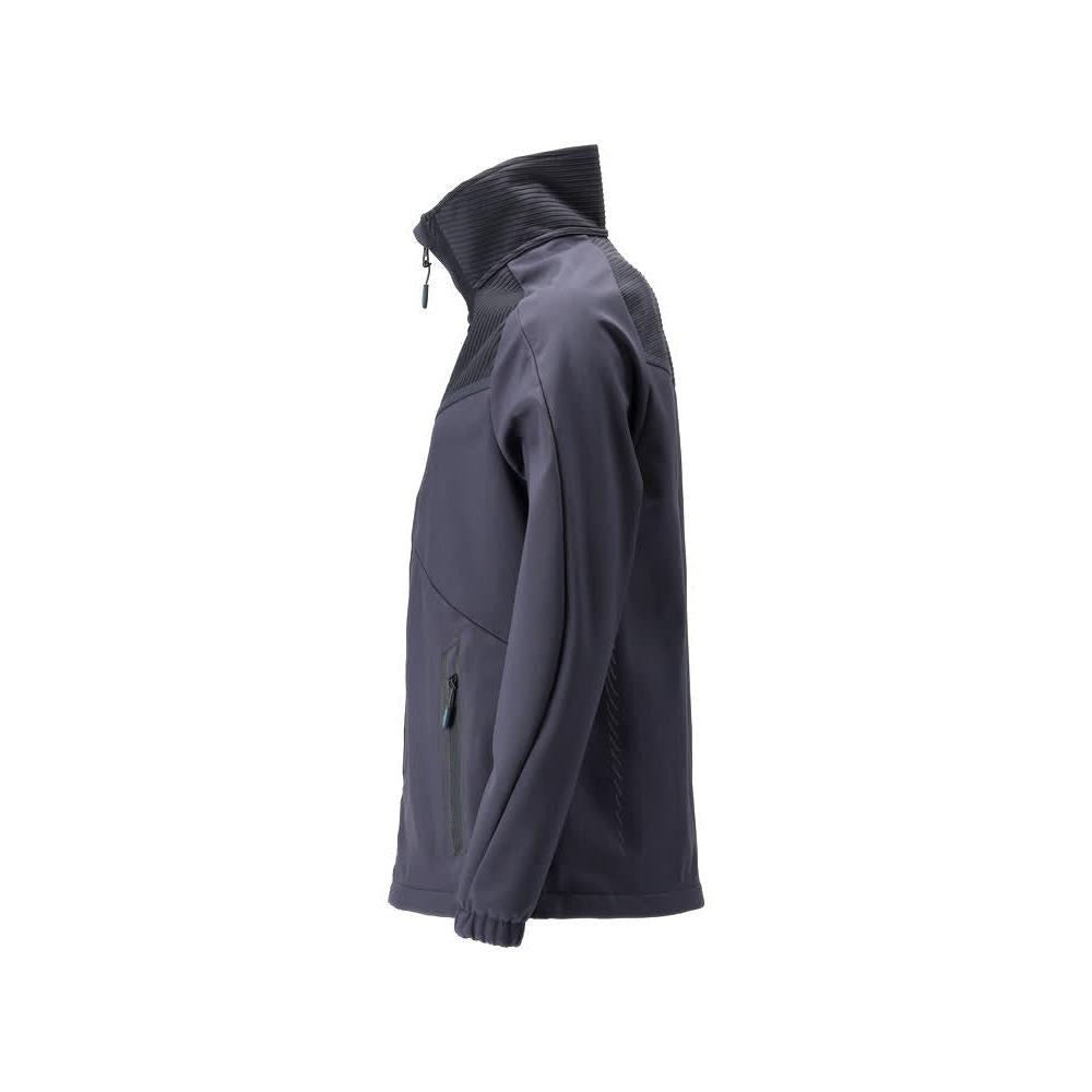 Jaqueta softshell, jaqueta softshell feminina